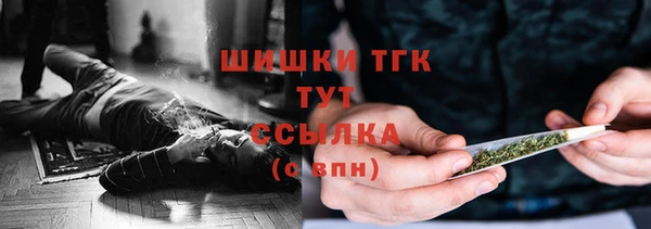 2c-b Иннополис
