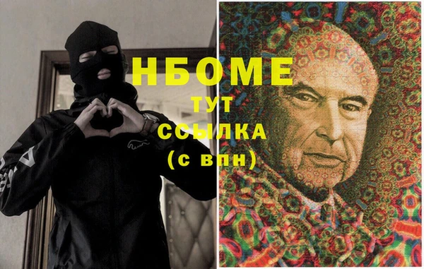 эйфоретик Инта
