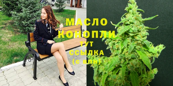 эйфоретик Инта