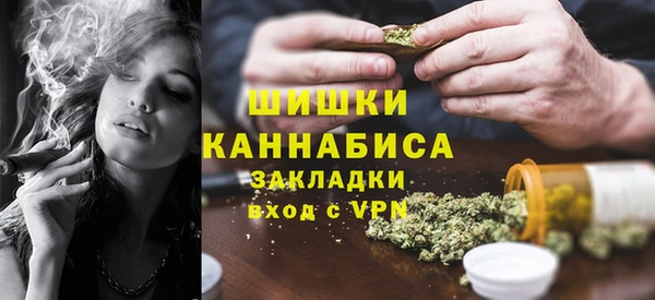 2c-b Иннополис