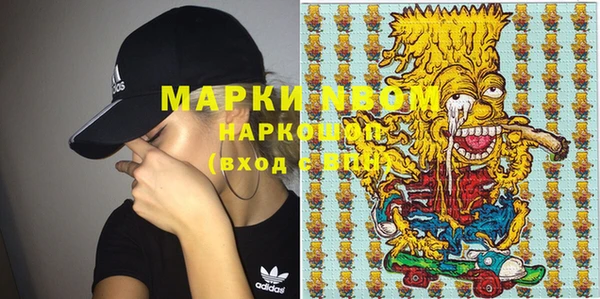 эйфоретик Инта