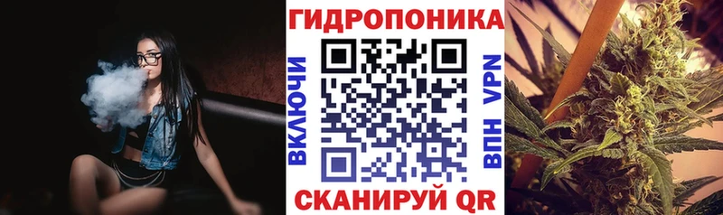 Купить закладки  Гай  Конопля ГИДРОПОН 